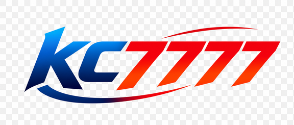 kc7777